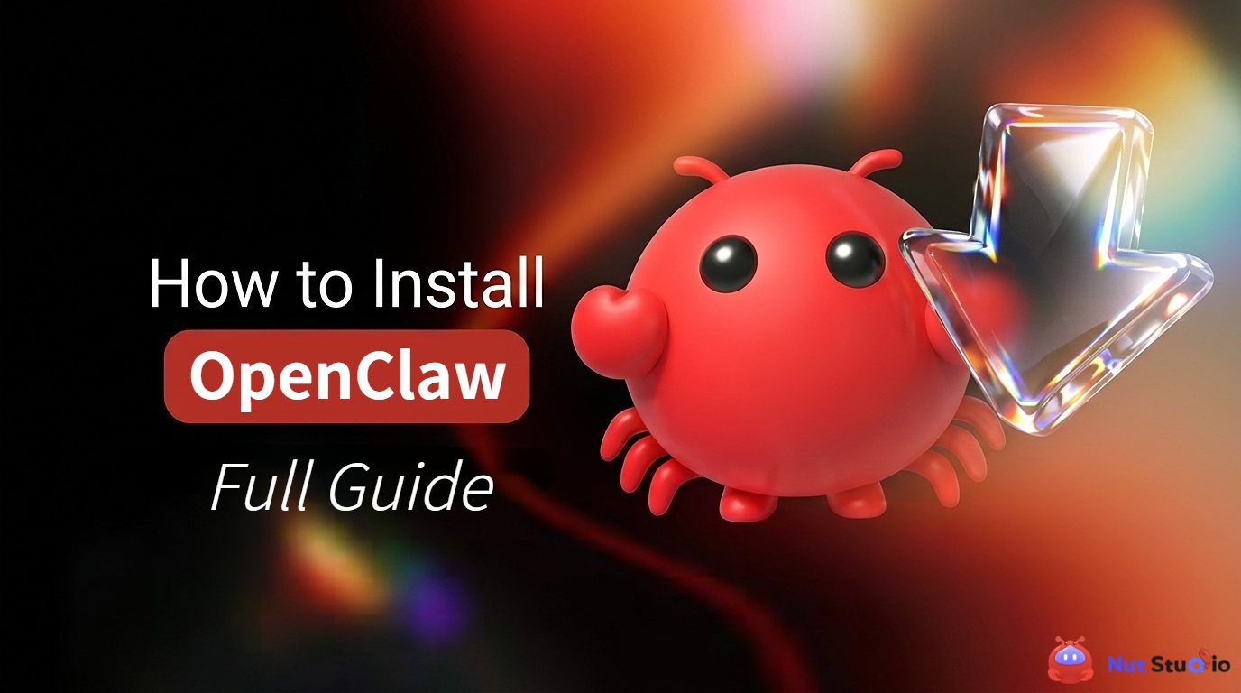 How to Install OpenClaw: Beginner-Friendly Setup Guide