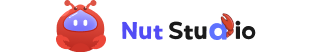 Nut Studio